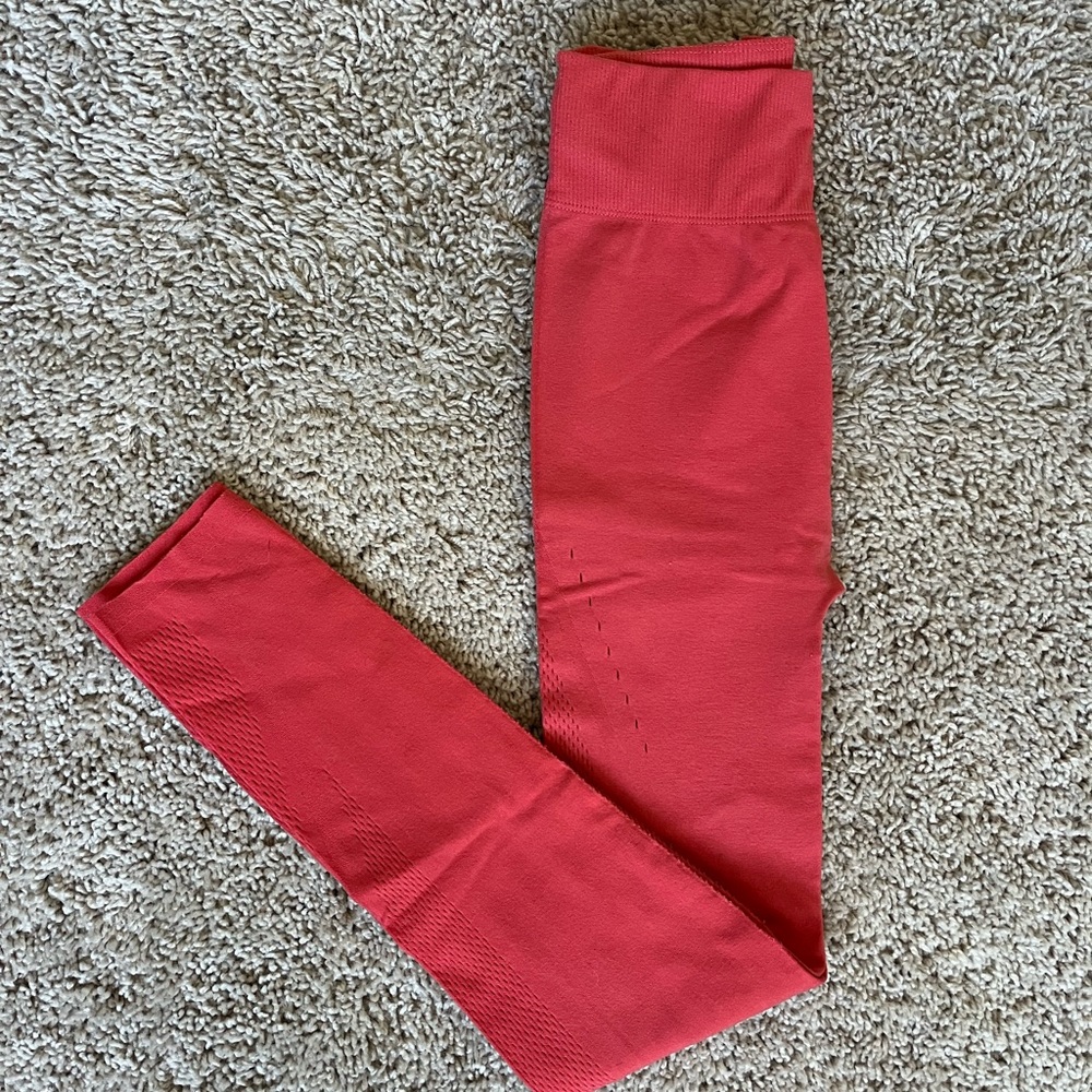 Adidas compression leggings